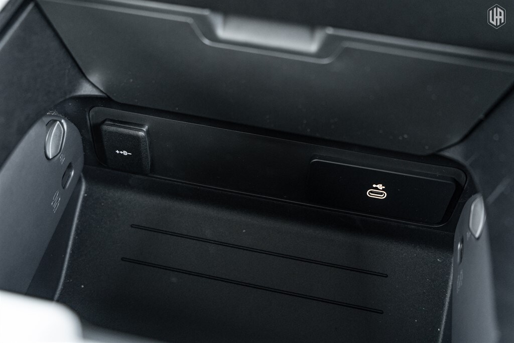 Used Land Rover Defender 110 2025 for sale - 77910100: Photo 58