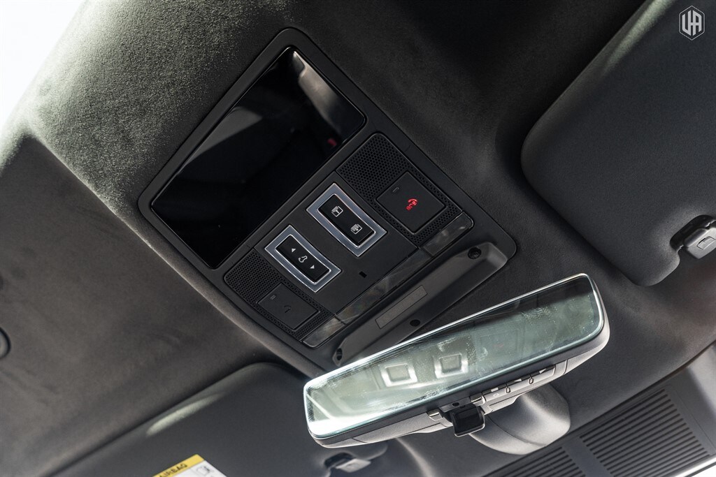 Used Land Rover Defender 110 2025 for sale - 77910100: Photo 60