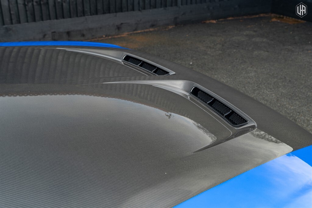 Used Land Rover Range Rover Sport 2019 for sale - 77910086: Photo 20