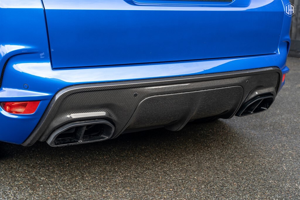 Used Land Rover Range Rover Sport 2019 for sale - 77910086: Photo 26