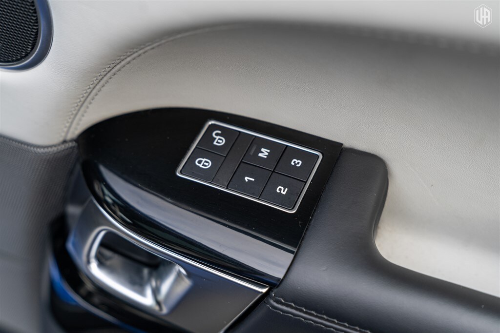 Used Land Rover Range Rover Sport 2019 for sale - 77910086: Photo 28