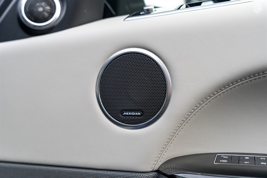 Used Land Rover Range Rover Sport 2019 for sale - 77910086: Photo 29