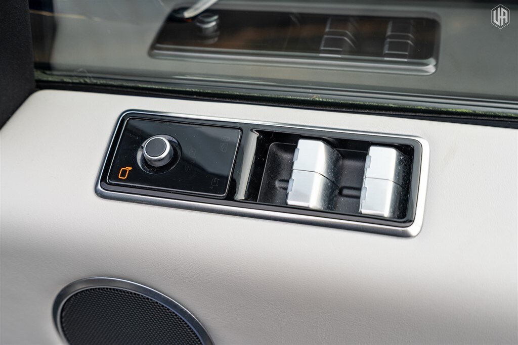 Used Land Rover Range Rover Sport 2019 for sale - 77910086: Photo 30