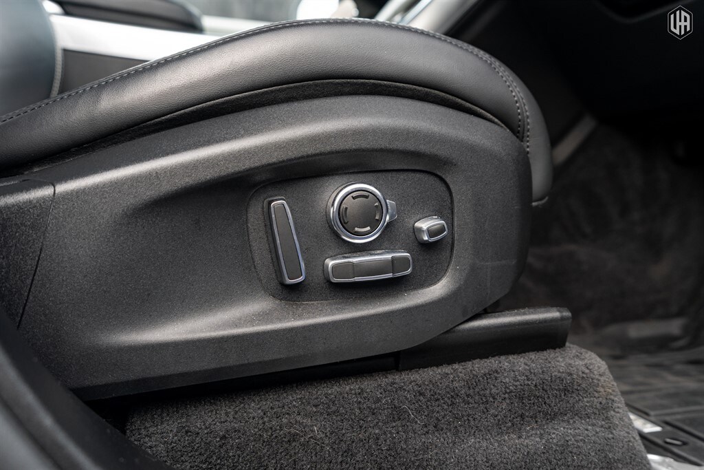 Used Land Rover Range Rover Sport 2019 for sale - 77910086: Photo 38