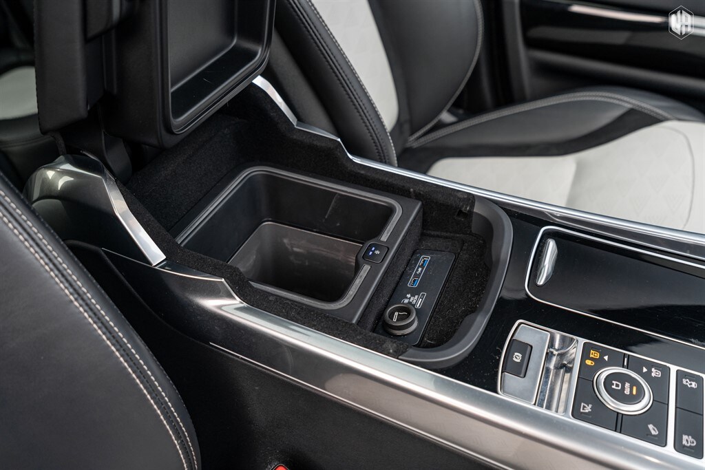 Used Land Rover Range Rover Sport 2019 for sale - 77910086: Photo 40