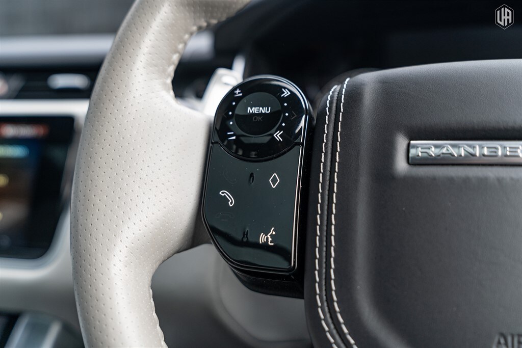 Used Land Rover Range Rover Sport 2019 for sale - 77910086: Photo 41