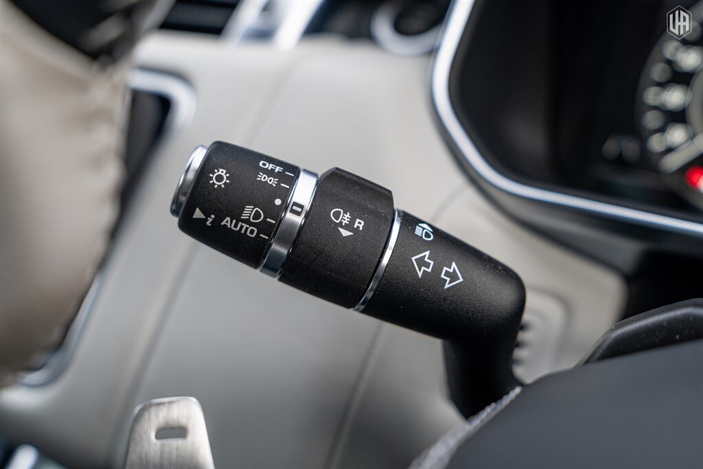 Used Land Rover Range Rover Sport 2019 for sale - 77910086: Photo 43