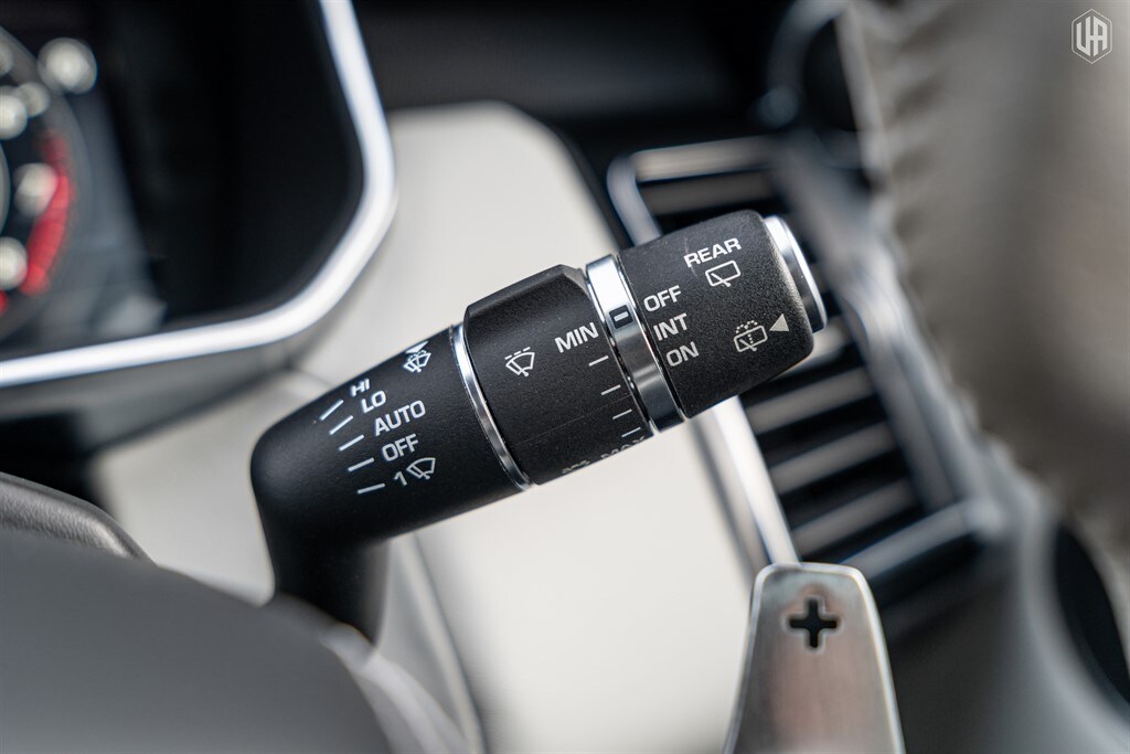 Used Land Rover Range Rover Sport 2019 for sale - 77910086: Photo 44