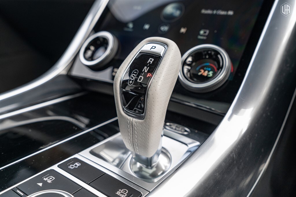 Used Land Rover Range Rover Sport 2019 for sale - 77910086: Photo 50