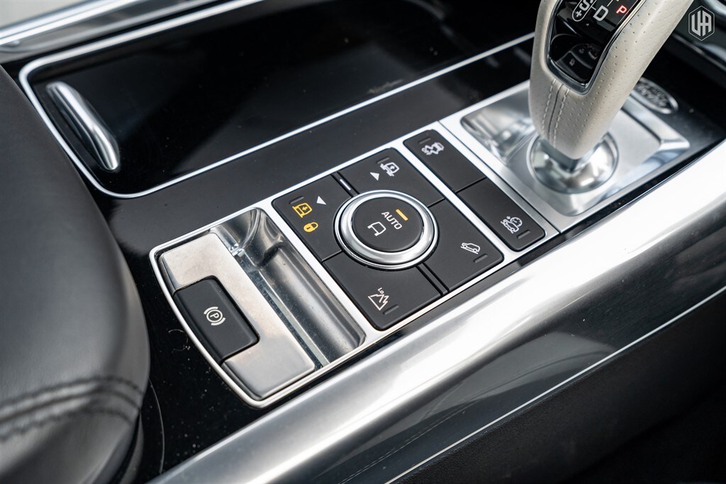 Used Land Rover Range Rover Sport 2019 for sale - 77910086: Photo 51