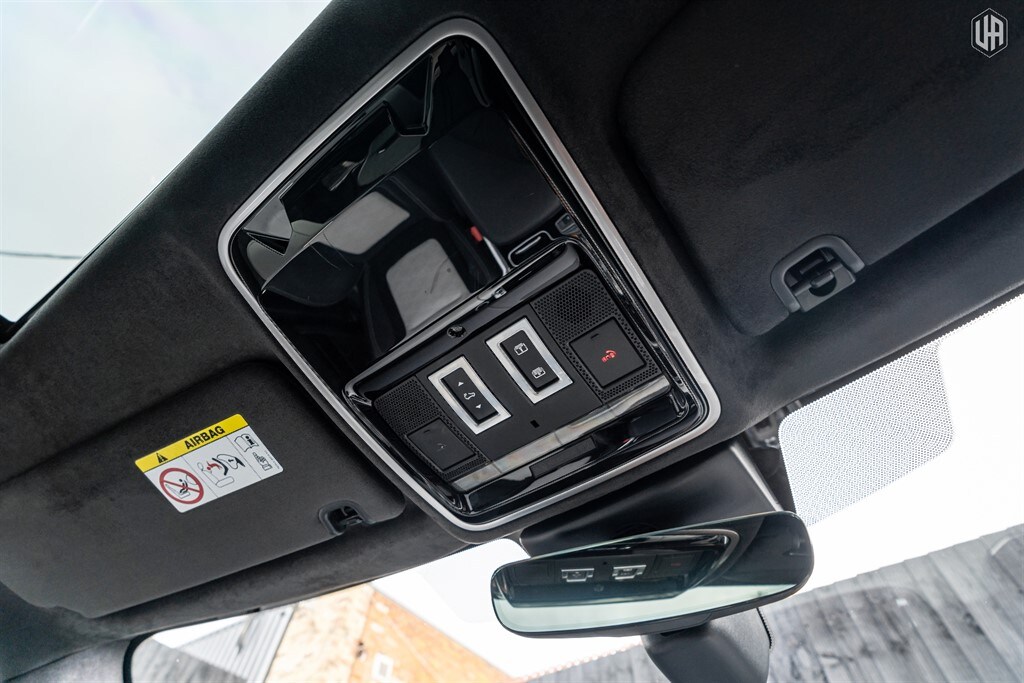 Used Land Rover Range Rover Sport 2019 for sale - 77910086: Photo 53