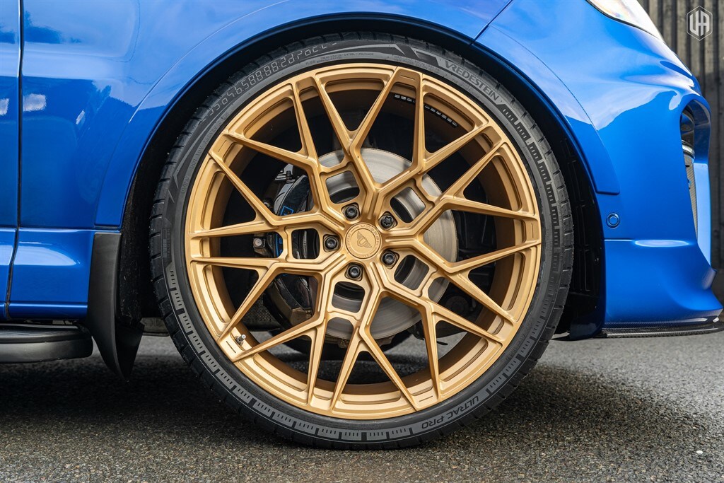 Used Land Rover Range Rover Sport 2019 for sale - 77910086: Photo 6