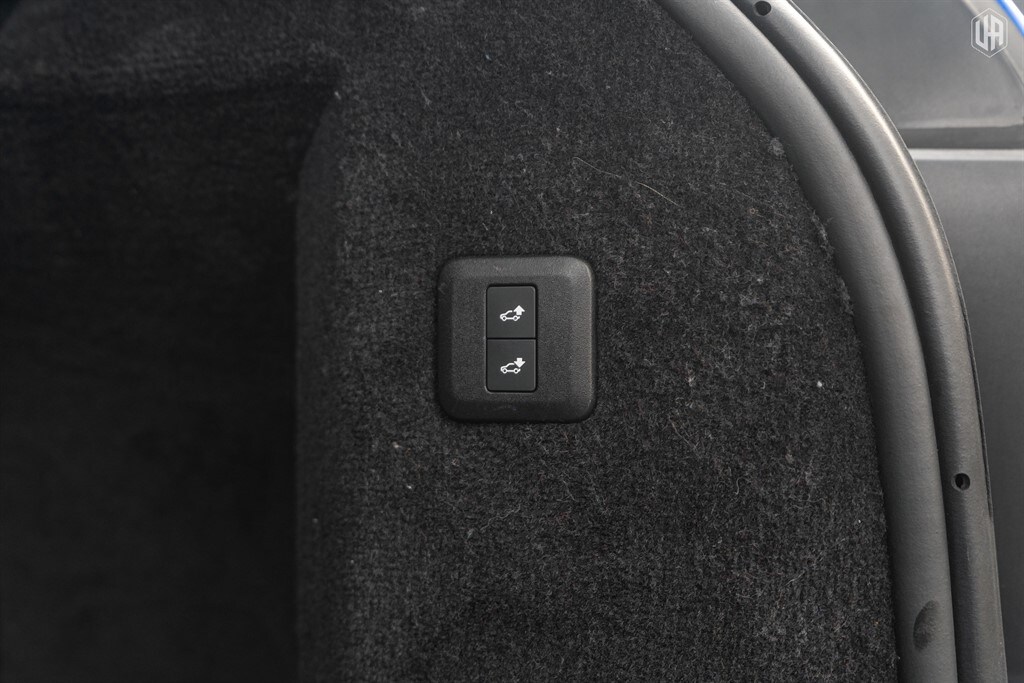 Used Land Rover Range Rover Sport 2019 for sale - 77910086: Photo 61