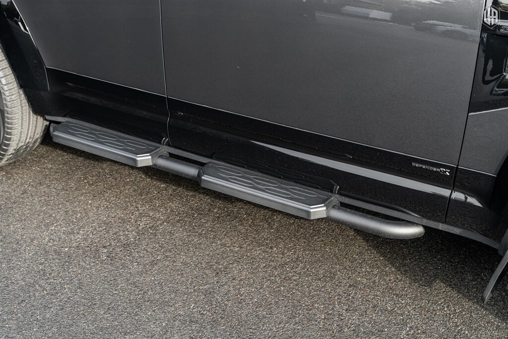 Used Land Rover Defender 110 2025 for sale - 77910117: Photo 19