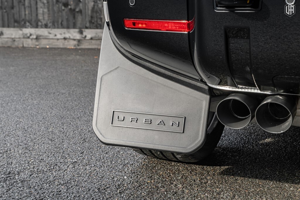 Used Land Rover Defender 110 2025 for sale - 77910117: Photo 30