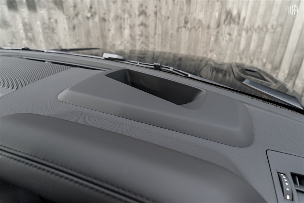 Used Land Rover Defender 110 2025 for sale - 77910117: Photo 38