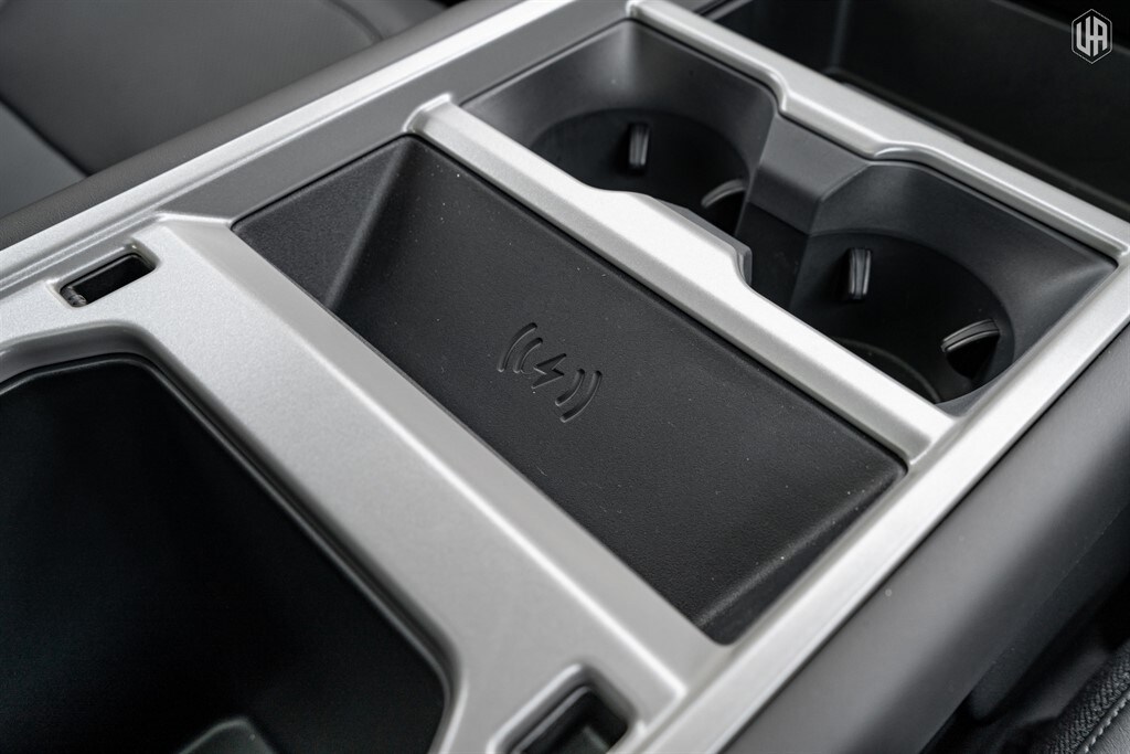 Used Land Rover Defender 110 2025 for sale - 77910117: Photo 56