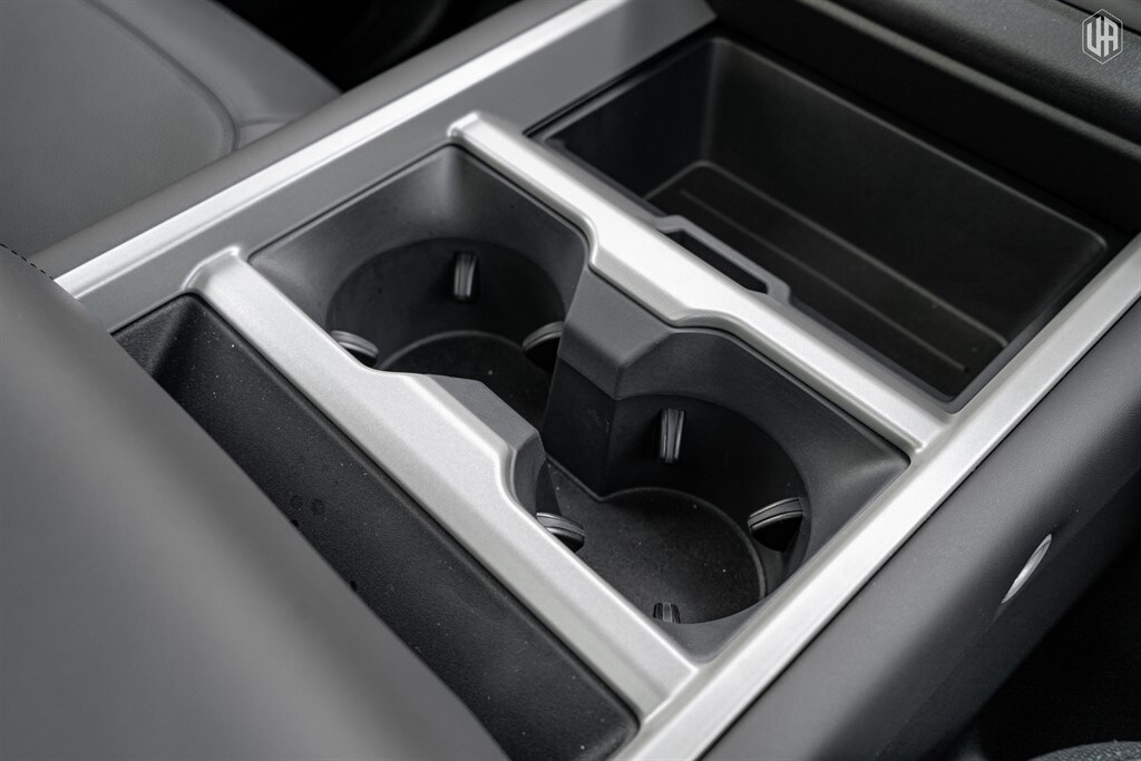 Used Land Rover Defender 110 2025 for sale - 77910117: Photo 57