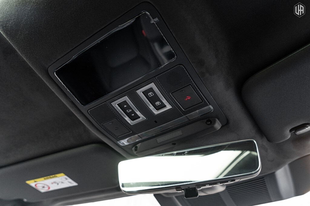 Used Land Rover Defender 110 2025 for sale - 77910117: Photo 61