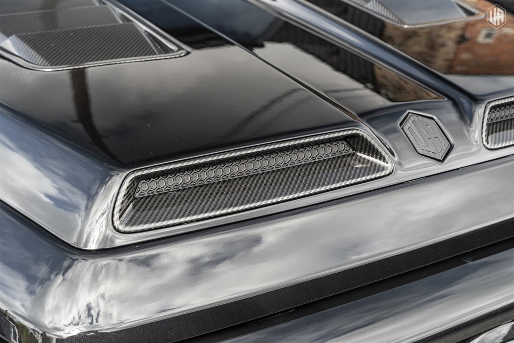 Used Mercedes-Benz G Class 2025 for sale - 78028252: Photo 15