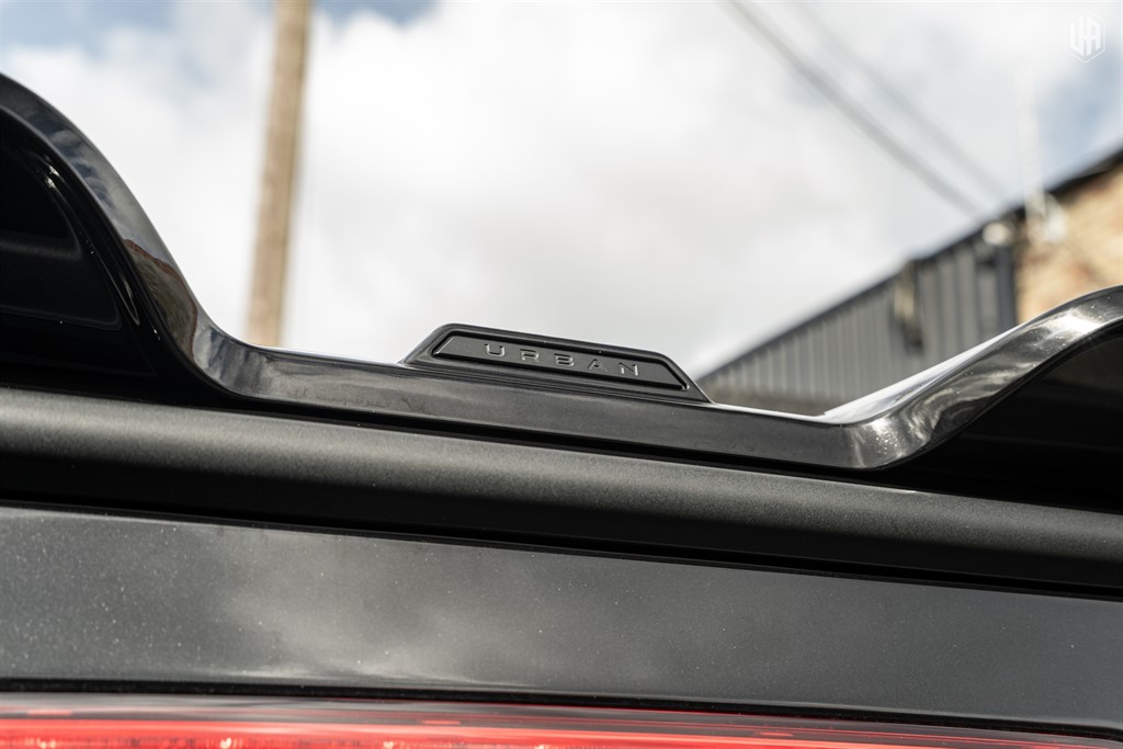 Used Mercedes-Benz G Class 2025 for sale - 78028252: Photo 30