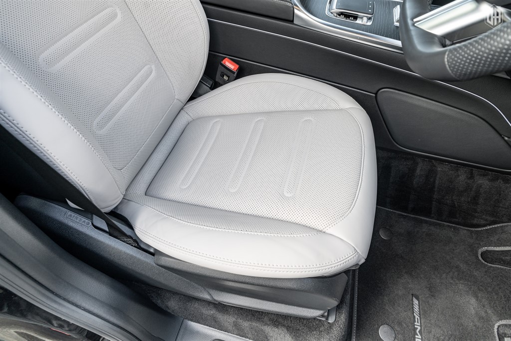 Used Mercedes-Benz G Class 2025 for sale - 78028252: Photo 40