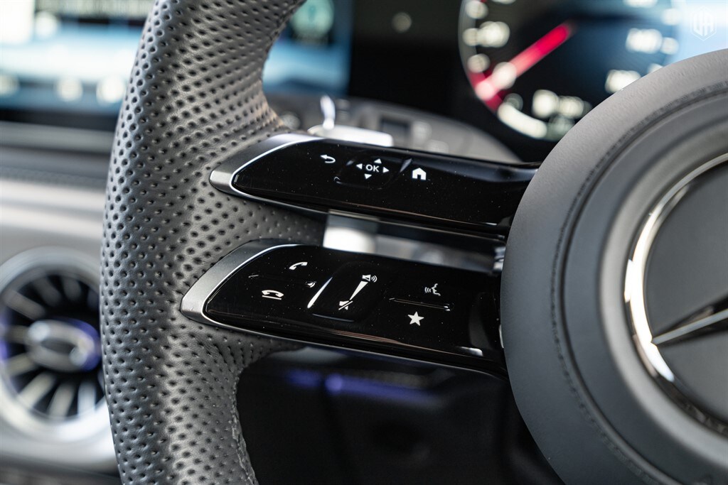 Used Mercedes-Benz G Class 2025 for sale - 78028252: Photo 44