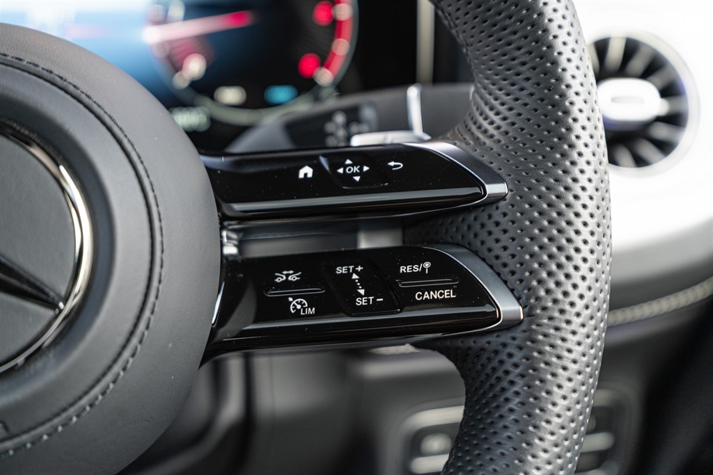 Used Mercedes-Benz G Class 2025 for sale - 78028252: Photo 45