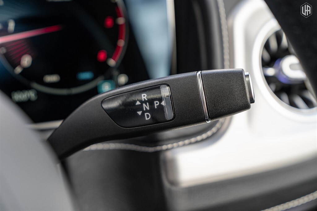 Used Mercedes-Benz G Class 2025 for sale - 78028252: Photo 49