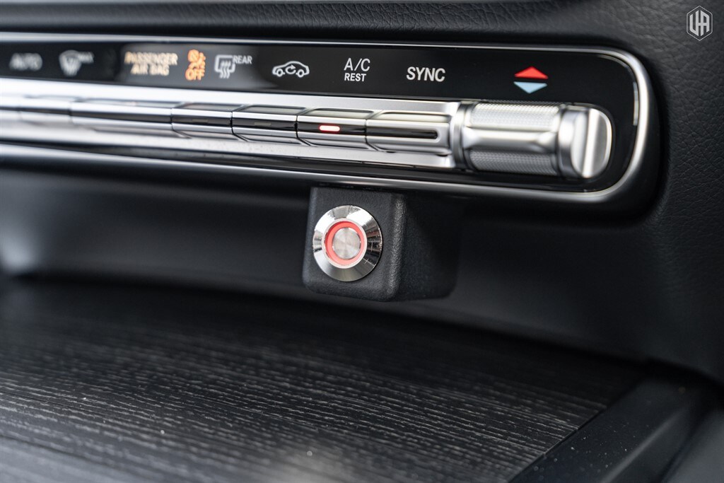 Used Mercedes-Benz G Class 2025 for sale - 78028252: Photo 56