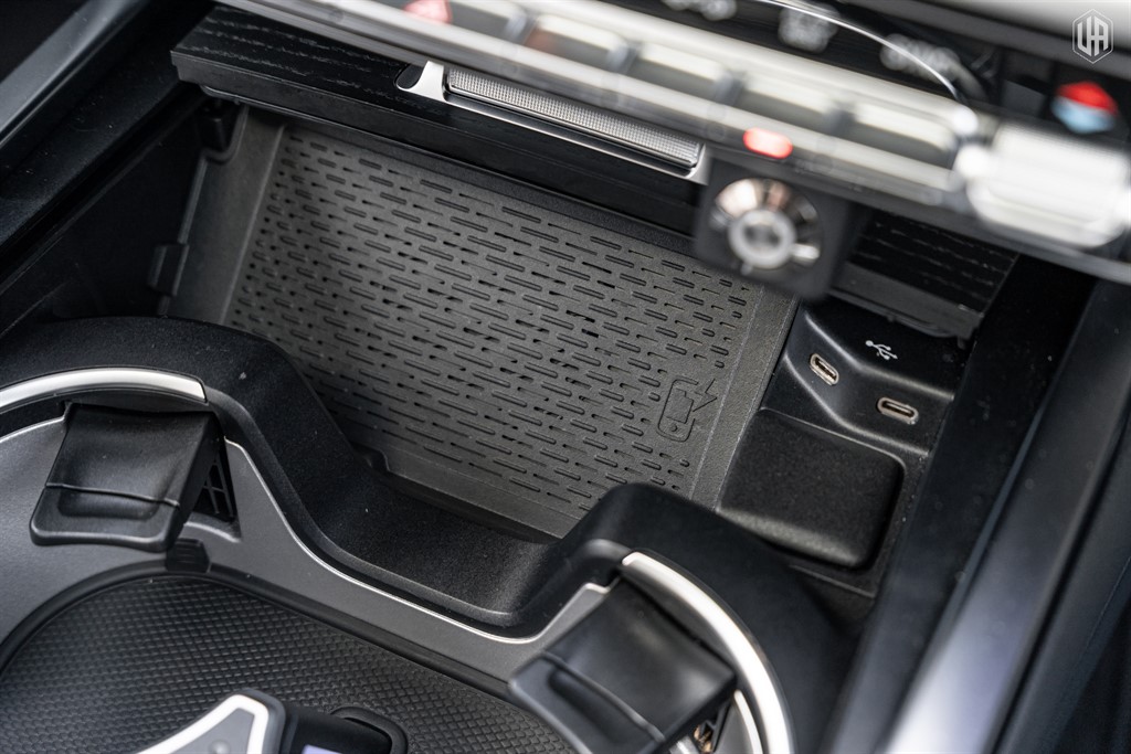 Used Mercedes-Benz G Class 2025 for sale - 78028252: Photo 57