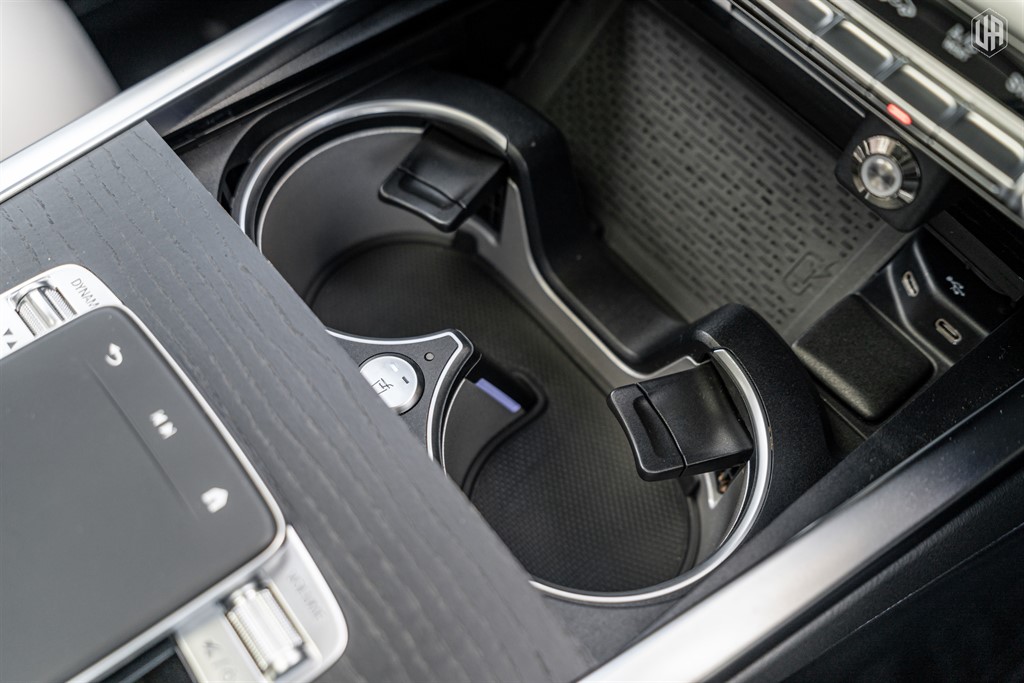 Used Mercedes-Benz G Class 2025 for sale - 78028252: Photo 58