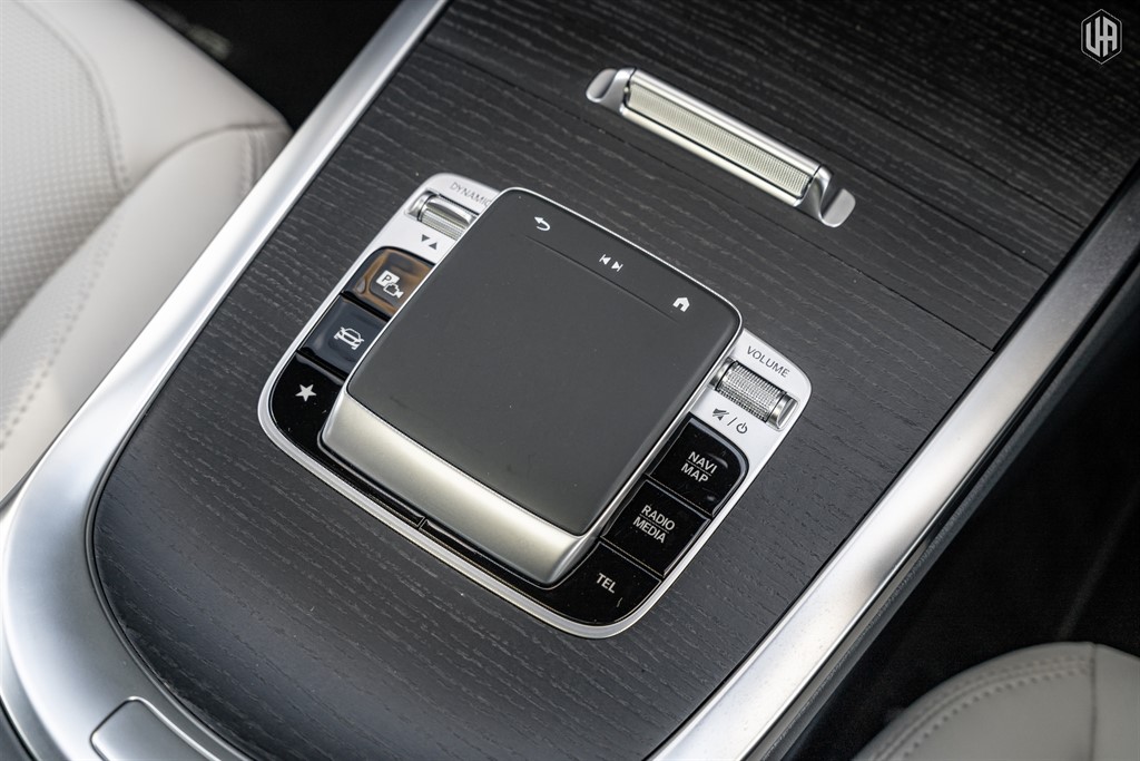 Used Mercedes-Benz G Class 2025 for sale - 78028252: Photo 59