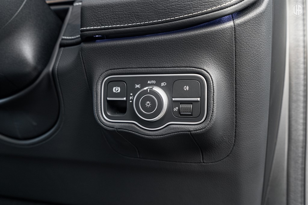 Used Mercedes-Benz G Class 2025 for sale - 78028252: Photo 60