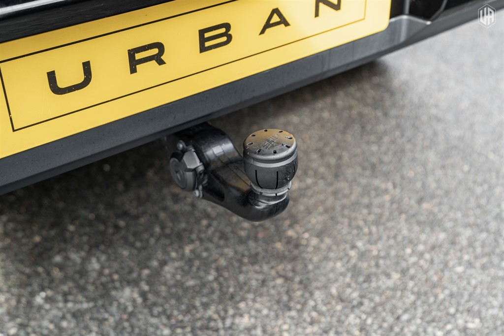 Used Mercedes-Benz G Class 2025 for sale - 78028252: Photo 69