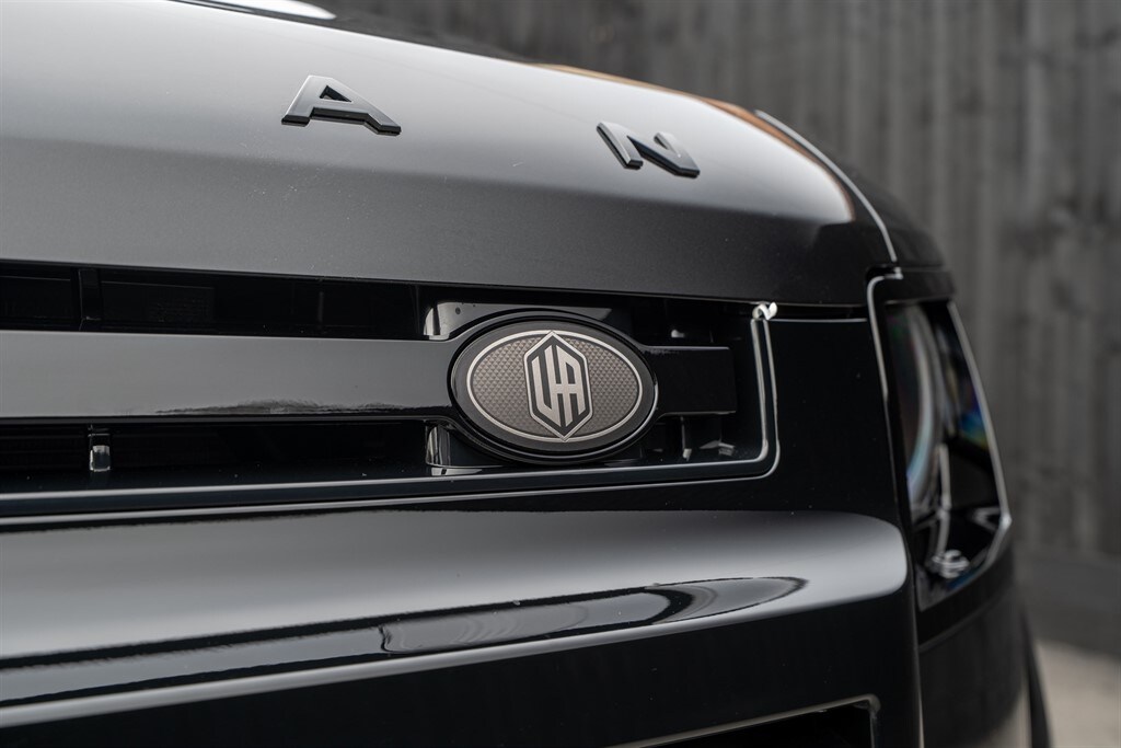 Used Land Rover Defender 90 2026 for sale - 77910109: Photo 12