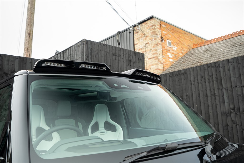 Used Land Rover Defender 90 2026 for sale - 77910109: Photo 14