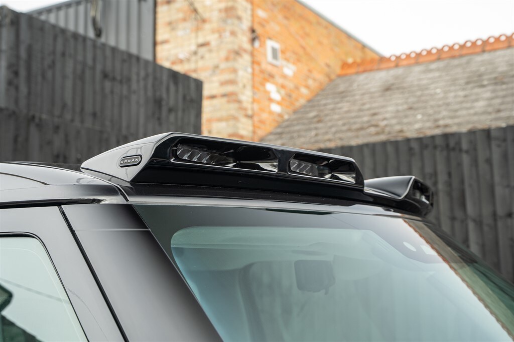 Used Land Rover Defender 90 2026 for sale - 77910109: Photo 15