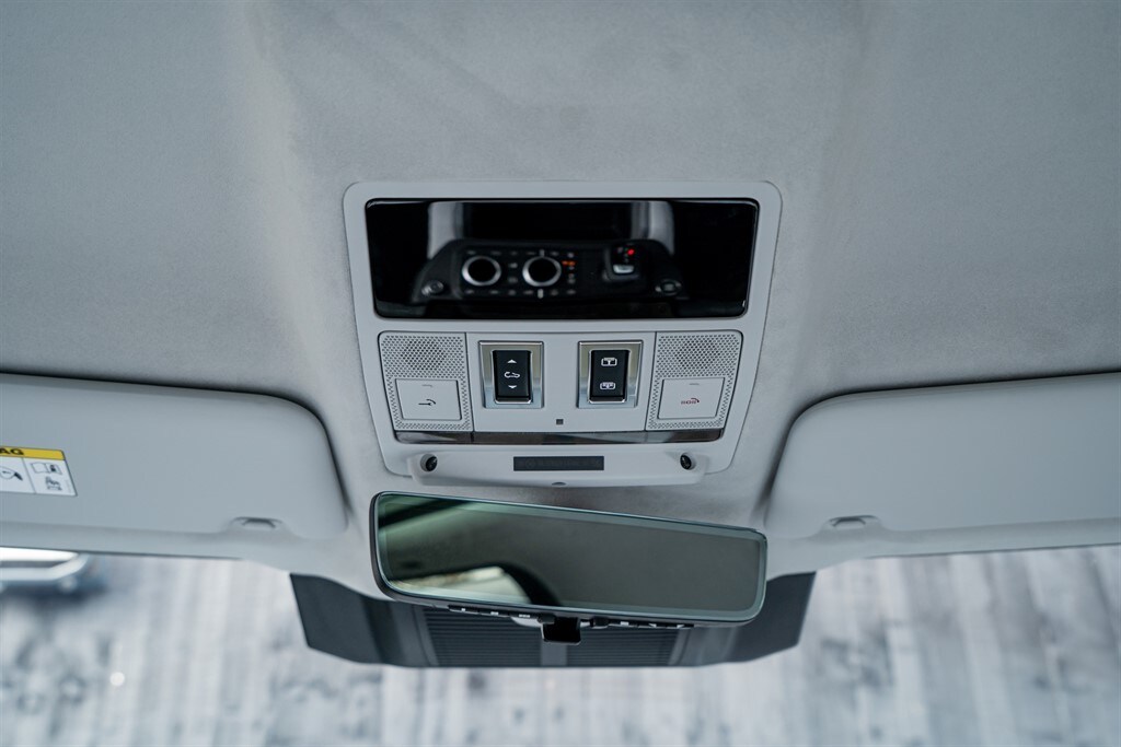 Used Land Rover Defender 90 2026 for sale - 77910109: Photo 37