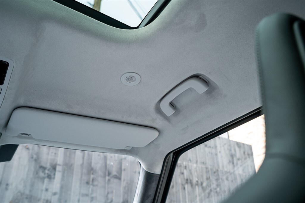 Used Land Rover Defender 90 2026 for sale - 77910109: Photo 38