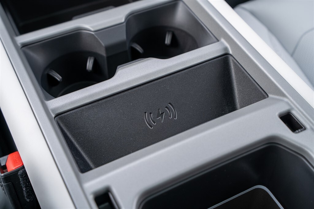 Used Land Rover Defender 90 2026 for sale - 77910109: Photo 40