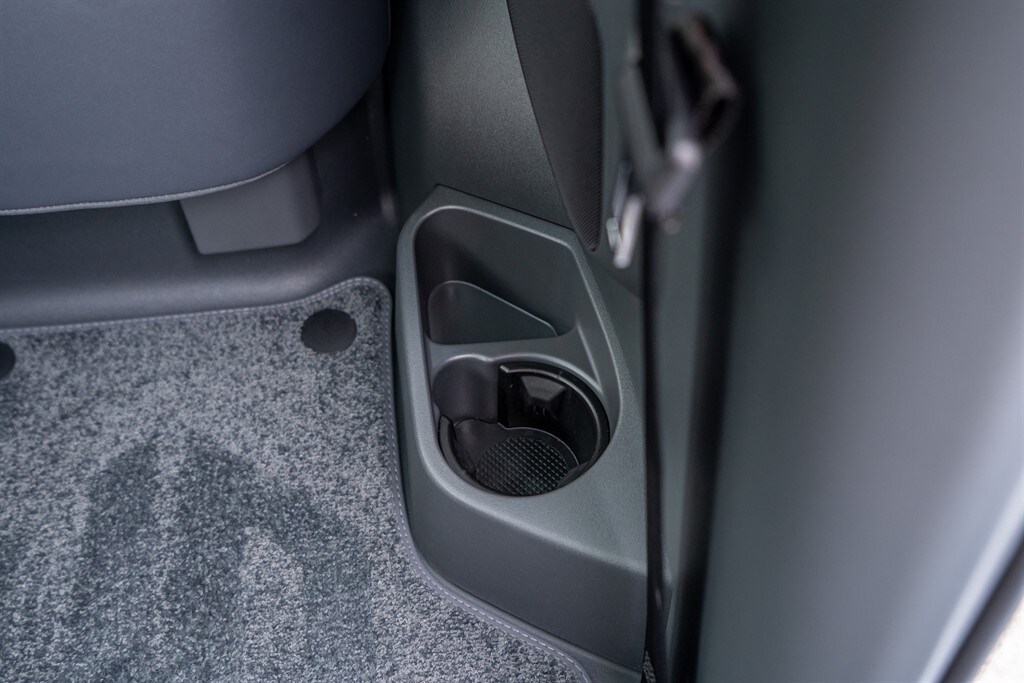 Used Land Rover Defender 90 2026 for sale - 77910109: Photo 42