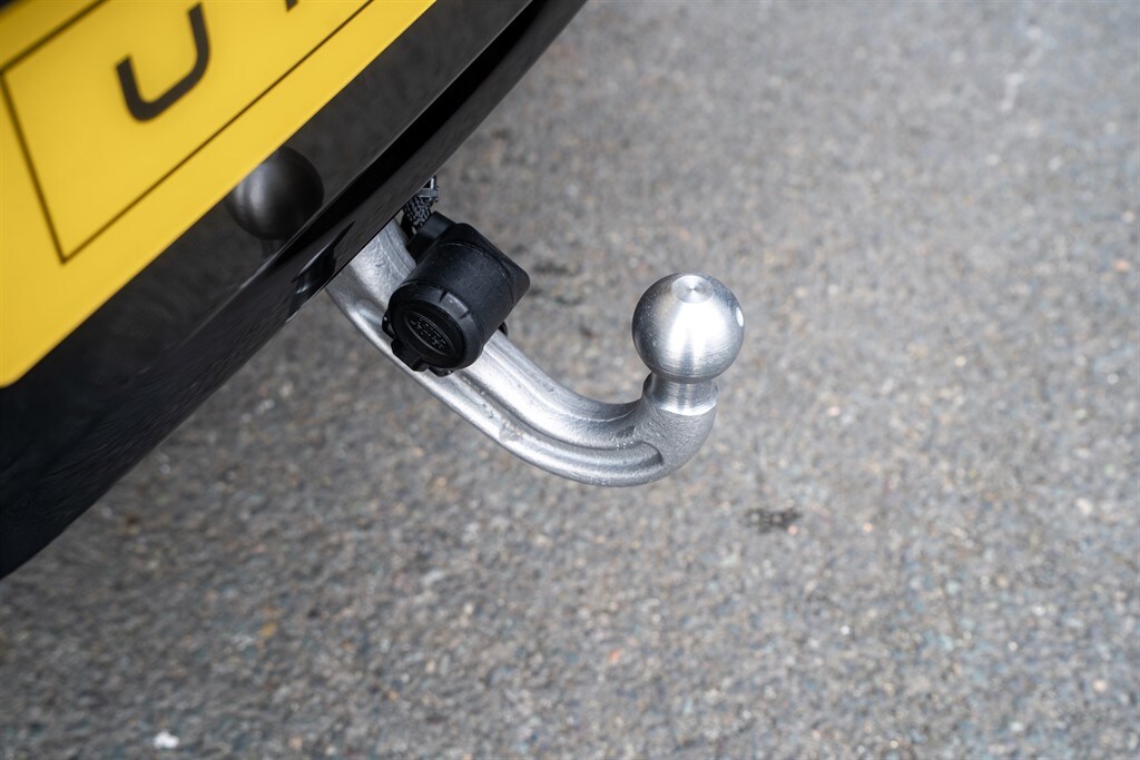 Used Land Rover Defender 90 2026 for sale - 77910109: Photo 47