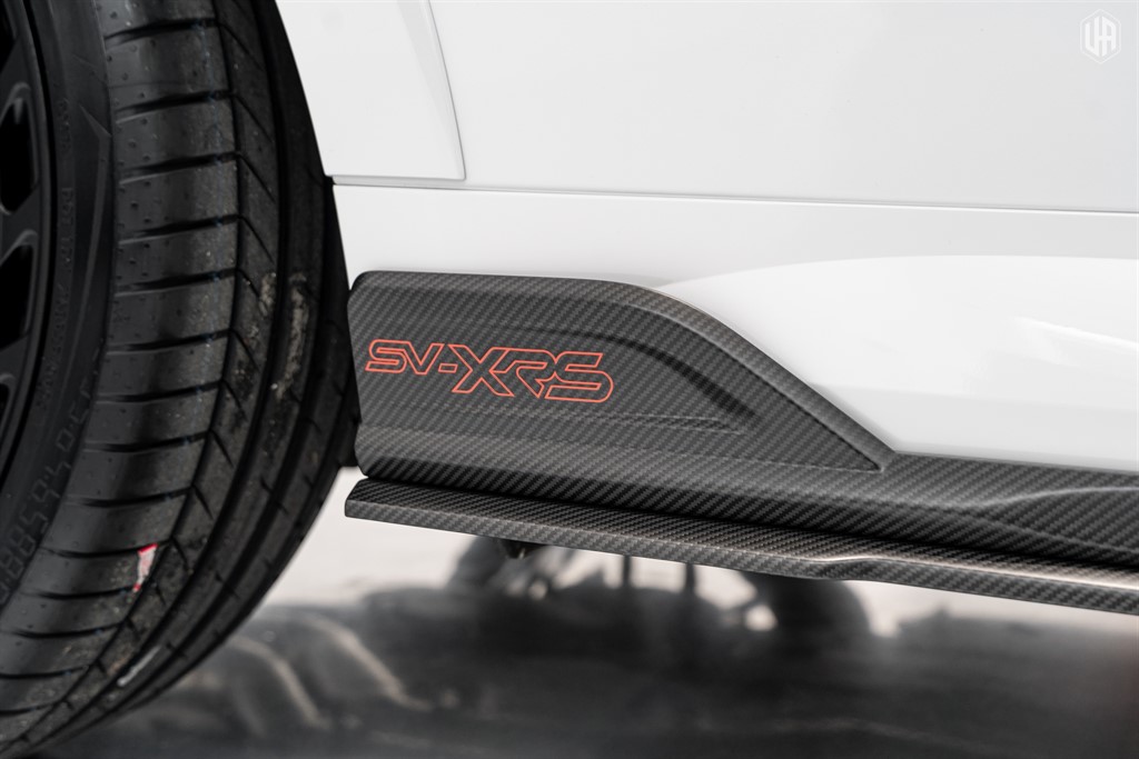 Used Land Rover Range Rover Sport 2026 for sale - 78049955: Photo 10