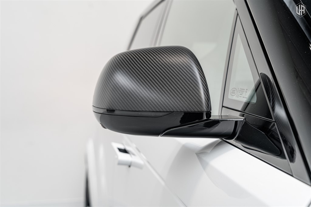 Used Land Rover Range Rover Sport 2026 for sale - 78049955: Photo 11