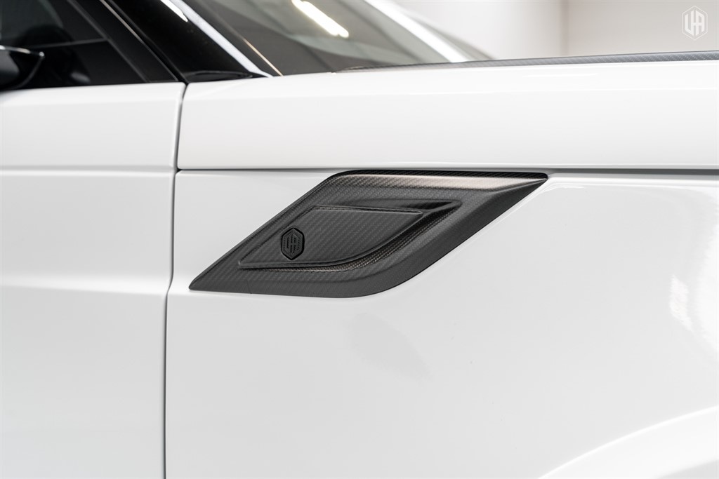 Used Land Rover Range Rover Sport 2026 for sale - 78049955: Photo 12