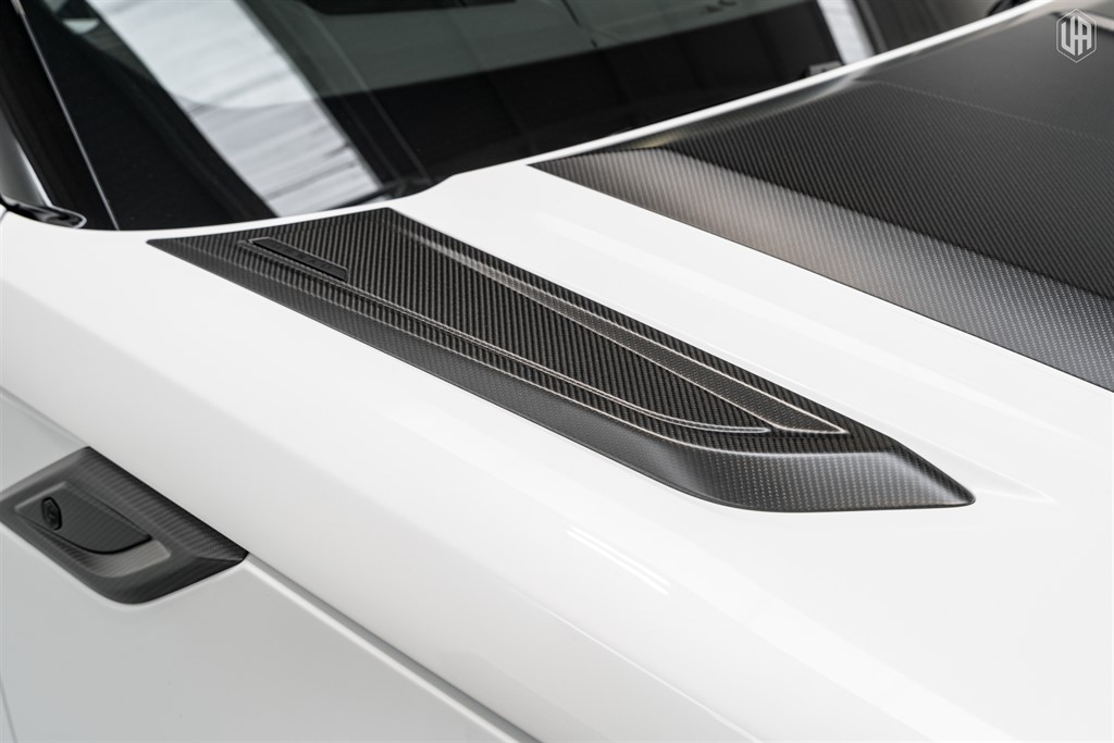 Used Land Rover Range Rover Sport 2026 for sale - 78049955: Photo 13