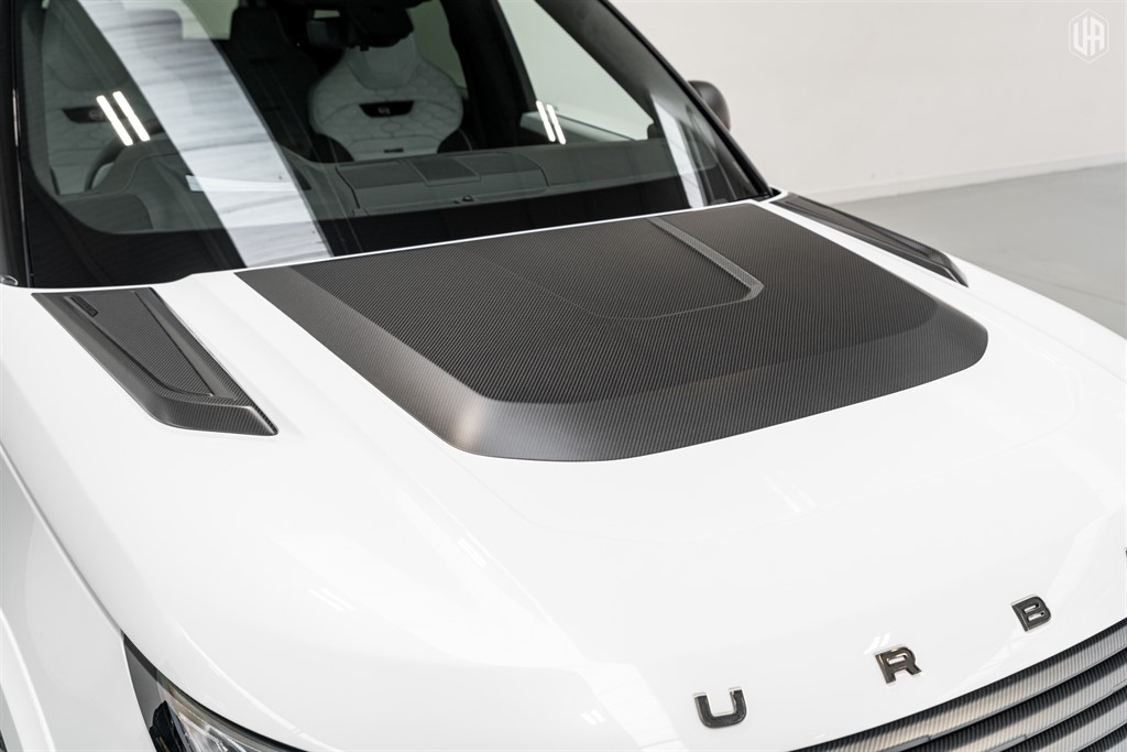 Used Land Rover Range Rover Sport 2026 for sale - 78049955: Photo 14