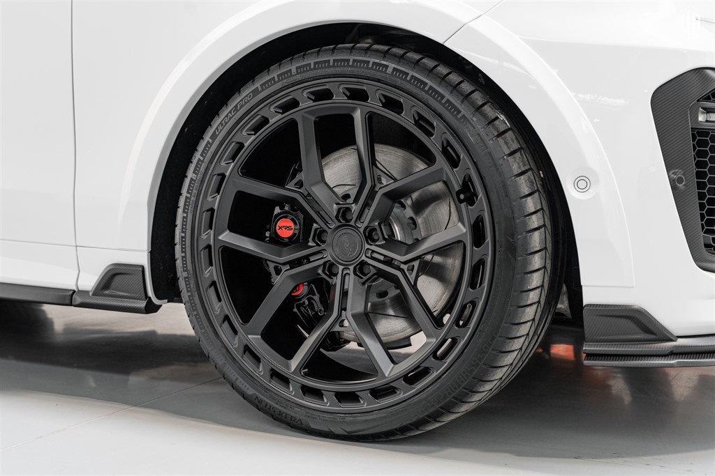 Used Land Rover Range Rover Sport 2026 for sale - 78049955: Photo 15