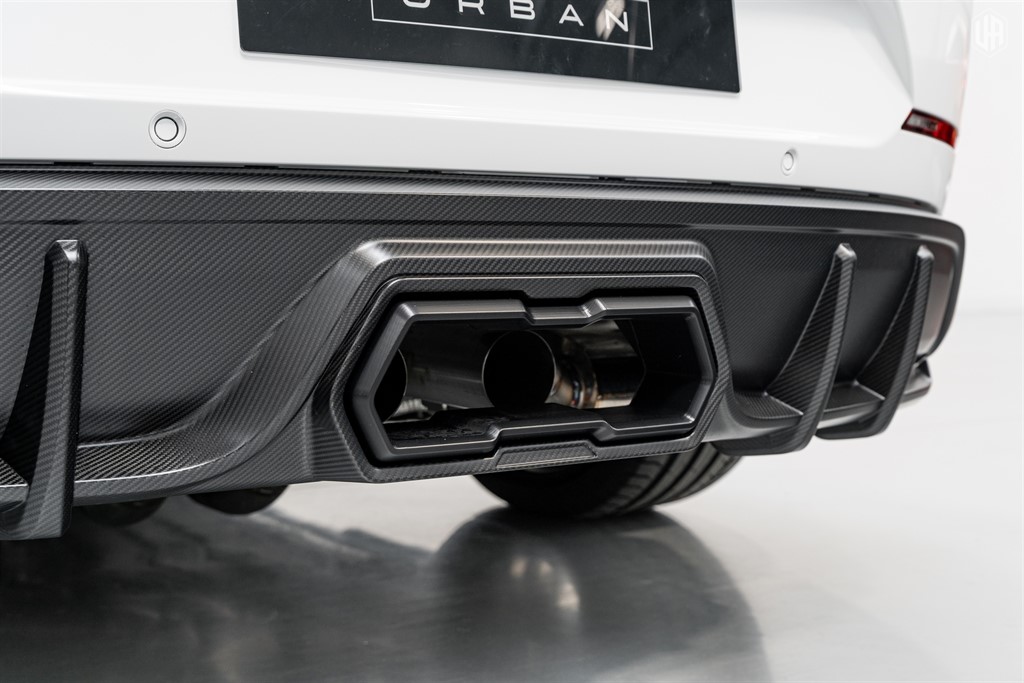 Used Land Rover Range Rover Sport 2026 for sale - 78049955: Photo 21